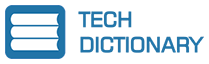 English-Georgian-Russian Tech Dictionary